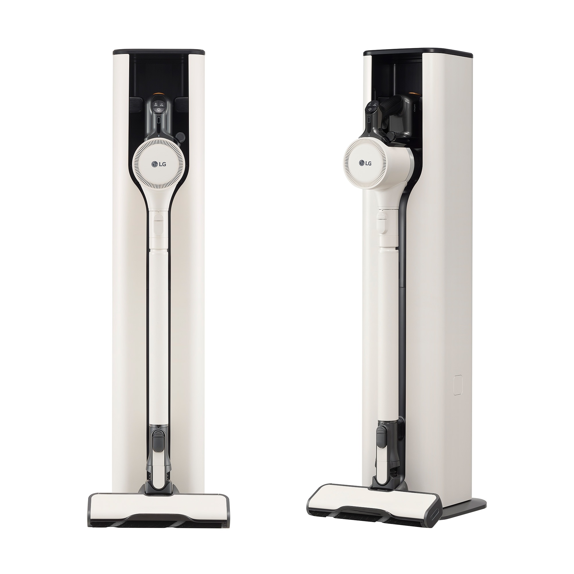  LG 코드제로 오브제컬렉션 A9S (AU9602WD.AKOR) 줌이미지 1