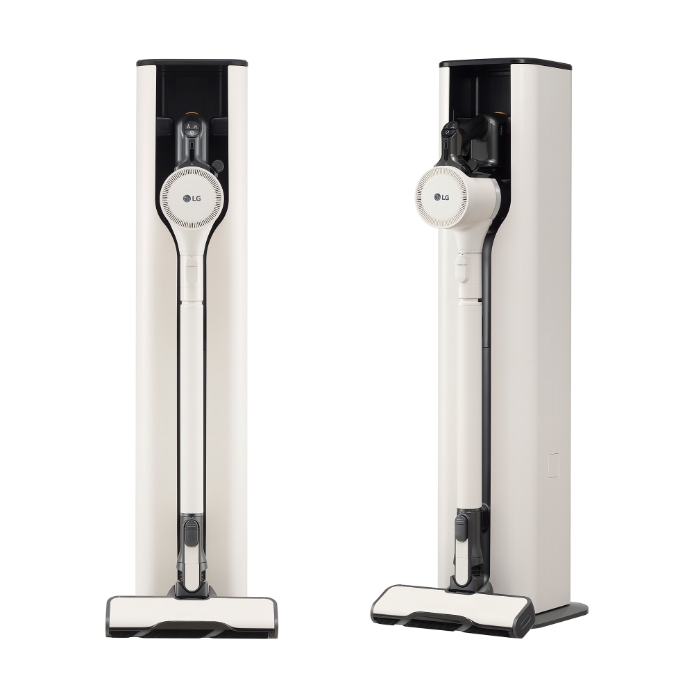  LG 코드제로 오브제컬렉션 A9S (AU9602WD.AKOR) 메인이미지 0