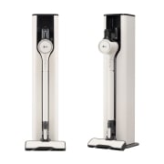  LG 코드제로 오브제컬렉션 A9S (AU9602WD.AKOR) 썸네일이미지 1