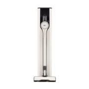  LG 코드제로 오브제컬렉션 A9S (AU9602WD.AKOR) 썸네일이미지 2