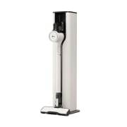  LG 코드제로 오브제컬렉션 A9S (AU9602WD.AKOR) 썸네일이미지 4