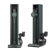 청소기 LG 코드제로 오브제컬렉션 A9S (AU9982GD.AKOR) 썸네일이미지 2