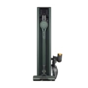 청소기 LG 코드제로 오브제컬렉션 A9S (AU9982GD.AKOR) 썸네일이미지 3