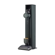청소기 LG 코드제로 오브제컬렉션 A9S (AU9982GD.AKOR) 썸네일이미지 5