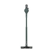 청소기 LG 코드제로 오브제컬렉션 A9S (AU9982GD.AKOR) 썸네일이미지 6