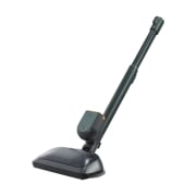 청소기 LG 코드제로 오브제컬렉션 A9S (AU9982GD.AKOR) 썸네일이미지 8