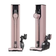 LG 업 가전 LG 코드제로 오브제컬렉션 A9S (AU9982CD.AKOR) 썸네일이미지 2