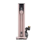 LG 업 가전 LG 코드제로 오브제컬렉션 A9S (AU9982CD.AKOR) 썸네일이미지 3