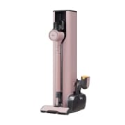 LG 업 가전 LG 코드제로 오브제컬렉션 A9S (AU9982CD.AKOR) 썸네일이미지 4