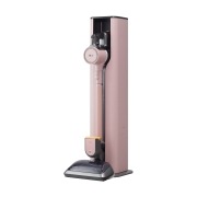 LG 업 가전 LG 코드제로 오브제컬렉션 A9S (AU9982CD.AKOR) 썸네일이미지 5