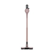 LG 업 가전 LG 코드제로 오브제컬렉션 A9S (AU9982CD.AKOR) 썸네일이미지 6