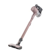 LG 업 가전 LG 코드제로 오브제컬렉션 A9S (AU9982CD.AKOR) 썸네일이미지 7