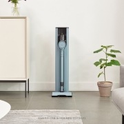 LG 업 가전 LG 코드제로 오브제컬렉션 A9S (AU9882MD.AKOR) 썸네일이미지 0