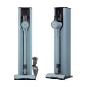  LG 코드제로 오브제컬렉션 A9S (AU9872MPD.AKOR) 썸네일이미지 0