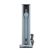  LG 코드제로 오브제컬렉션 A9S (AU9872MPD.AKOR) 썸네일이미지 1