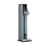  LG 코드제로 오브제컬렉션 A9S (AU9872MPD.AKOR) 썸네일이미지 2
