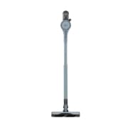  LG 코드제로 오브제컬렉션 A9S (AU9872MPD.AKOR) 썸네일이미지 4
