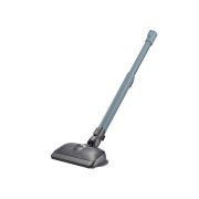  LG 코드제로 오브제컬렉션 A9S (AU9872MPD.AKOR) 썸네일이미지 5
