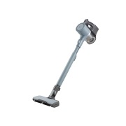  LG 코드제로 오브제컬렉션 A9S (AU9872MPD.AKOR) 썸네일이미지 6