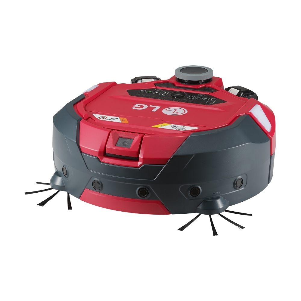 W71RVL 3