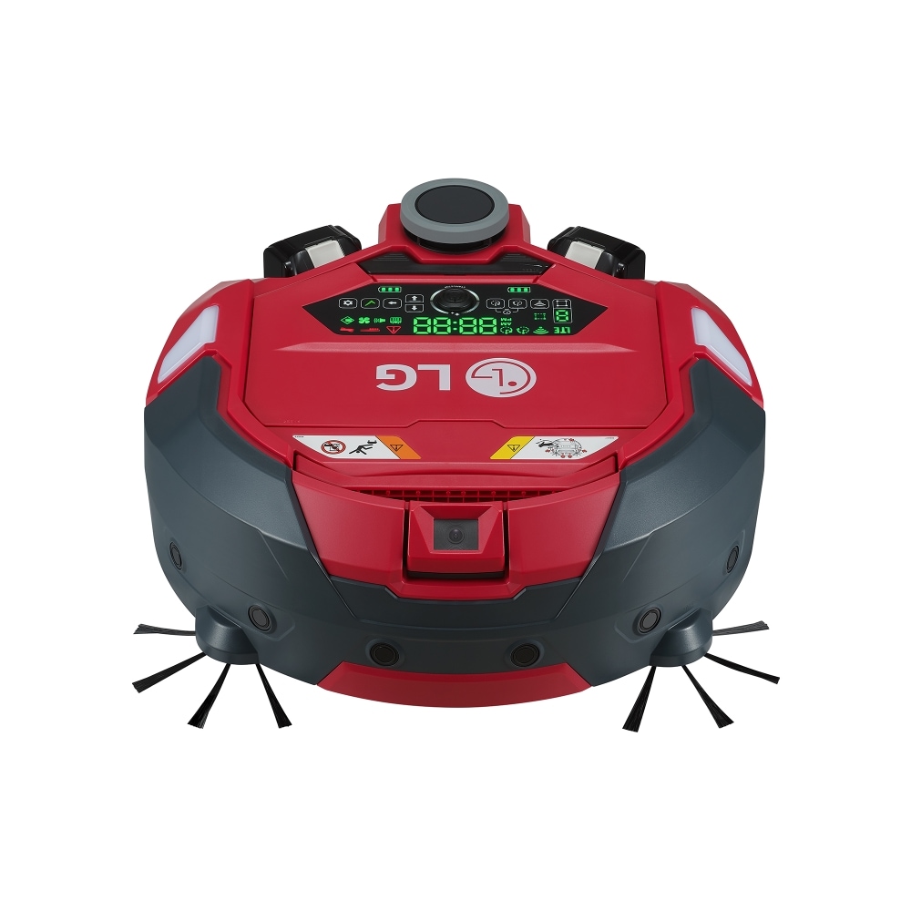 W71RVL 9