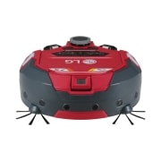 청소기 LG 상업용 로봇청소기 (W71RVLB.JKOR) 썸네일이미지 2