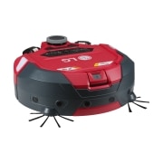 청소기 LG 상업용 로봇청소기 (W71RVLB.JKOR) 썸네일이미지 4