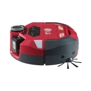 청소기 LG 상업용 로봇청소기 (W71RVLB.JKOR) 썸네일이미지 5