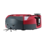 청소기 LG 상업용 로봇청소기 (W71RVLB.JKOR) 썸네일이미지 6