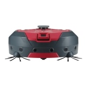 청소기 LG 상업용 로봇청소기 (W71RVLB.JKOR) 썸네일이미지 7