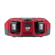 청소기 LG 상업용 로봇청소기 (W71RVLB.JKOR) 썸네일이미지 8
