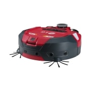 청소기 LG 상업용 로봇청소기 (W71RVLB.JKOR) 썸네일이미지 13