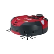 청소기 LG 상업용 로봇청소기 (W71RVLB.JKOR) 썸네일이미지 14
