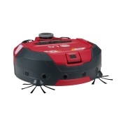 청소기 LG 상업용 로봇청소기 (W71RVLB.JKOR) 썸네일이미지 15