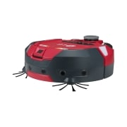 청소기 LG 상업용 로봇청소기 (W71RVLB.JKOR) 썸네일이미지 16