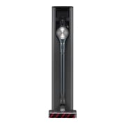 청소기 LG 코드제로 A9S (AT9271IB.AKOR1) 썸네일이미지 1