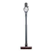 청소기 LG 코드제로 A9S (AT9271IB.AKOR1) 썸네일이미지 9