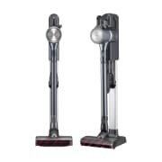 청소기 LG 코드제로 A9S (AS9271IB.AKOR1) 썸네일이미지 0