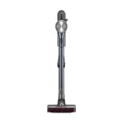 청소기 LG 코드제로 A9S (AS9271IB.AKOR1) 썸네일이미지 1