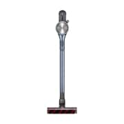 청소기 LG 코드제로 A9S (AS9271IB.AKOR1) 썸네일이미지 2