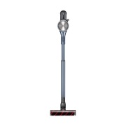 청소기 LG 코드제로 A9S (AS9271IB.AKOR1) 썸네일이미지 3