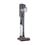 청소기 LG 코드제로 A9S (AS9271IB.AKOR1) 썸네일이미지 6