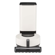 청소기 LG 코드제로 오브제컬렉션 R9 (RO965WB.AKOR3) 썸네일이미지 2