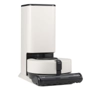 청소기 LG 코드제로 오브제컬렉션 R9 (RO965WB.AKOR3) 썸네일이미지 3