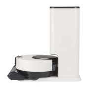청소기 LG 코드제로 오브제컬렉션 R9 (RO965WB.AKOR3) 썸네일이미지 4