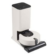 청소기 LG 코드제로 오브제컬렉션 R9 (RO965WB.AKOR3) 썸네일이미지 5