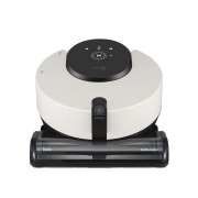 청소기 LG 코드제로 오브제컬렉션 R9 (RO965WB.AKOR3) 썸네일이미지 6