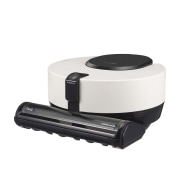 청소기 LG 코드제로 오브제컬렉션 R9 (RO965WB.AKOR3) 썸네일이미지 7