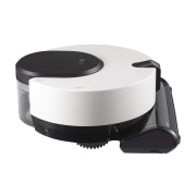 청소기 LG 코드제로 오브제컬렉션 R9 (RO965WB.AKOR3) 썸네일이미지 8