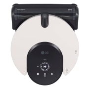 청소기 LG 코드제로 오브제컬렉션 R9 (RO965WB.AKOR3) 썸네일이미지 9